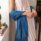 Premium Jacquard 3 Piece