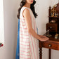 Premium Jacquard 3 Piece