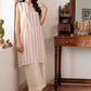 Premium Jacquard 3 Piece