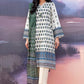 Printed Lawn 3 Piece