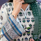 Printed Lawn 3 Piece