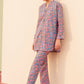 Printed Lawn 2 Piece