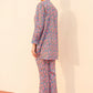 Printed Lawn 2 Piece