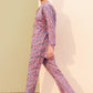 Printed Lawn 2 Piece