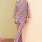 Printed Lawn 2 Piece