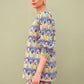 Printed Lawn 2 Piece