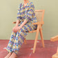 Printed Lawn 2 Piece