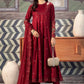 DW-PF24-05- MAROON