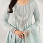 DW-EF22-19R1- LIGHT BLUE