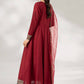 DW-EF22-19R1- MAROON