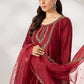 DW-EF22-19R1- MAROON