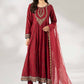 DW-EF22-19R1- MAROON