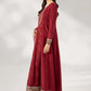 DW-EF22-19R1- MAROON