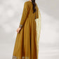 DW-EF22-19R1- MUSTARD