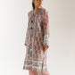 EMBROIDERED SUIT (E0821/203/427)