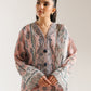 EMBROIDERED SUIT (E0821/203/427)