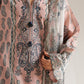 EMBROIDERED SUIT (E0821/203/427)
