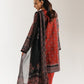 PRINTED SUIT (E0822/203/305)