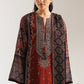 PRINTED SUIT (E0822/203/305)