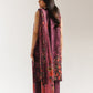 EMBROIDERED SUIT (E0823/203/520)