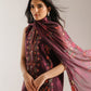 EMBROIDERED SUIT (E0823/203/520)