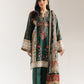 EMBROIDERED SUIT (E0824/203/707)