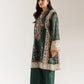 EMBROIDERED SUIT (E0824/203/707)