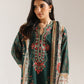 EMBROIDERED SUIT (E0824/203/707)