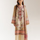 EMBROIDERED SUIT (E0825/203/110)