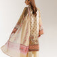 EMBROIDERED SUIT (E0825/203/110)