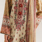 EMBROIDERED SUIT (E0825/203/110)