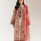 EMBROIDERED SUIT (E0826/203/527)