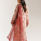 EMBROIDERED SUIT (E0826/203/527)