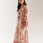 EMBROIDERED SUIT (E0826/203/527)