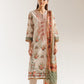 EMBROIDERED SUIT (E0827/203/328)