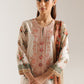 EMBROIDERED SUIT (E0827/203/328)