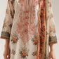 EMBROIDERED SUIT (E0827/203/328)