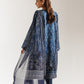 EMBROIDERED SUIT (E0828/203/622)