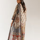 EMBROIDERED SUIT (E0829/203/007)