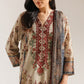EMBROIDERED SUIT (E0829/203/007)