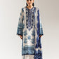 EMBROIDERED SUIT (E0830/203/603)
