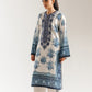EMBROIDERED SUIT (E0830/203/603)