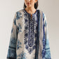 EMBROIDERED SUIT (E0830/203/603)