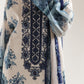 EMBROIDERED SUIT (E0830/203/603)