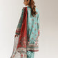 EMBROIDERED SUIT (E0832/203/716)