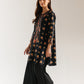 EMBROIDERED SUIT (E0833/203/902)