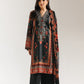 EMBROIDERED SUIT (E0835/203/902)