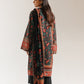 EMBROIDERED SUIT (E0835/203/902)