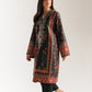 EMBROIDERED SUIT (E0835/203/902)