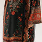 EMBROIDERED SUIT (E0835/203/902)